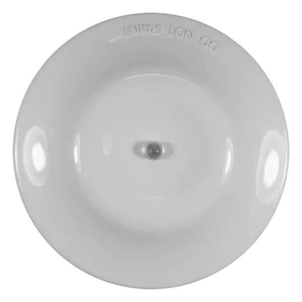 681-001c.fw.webp