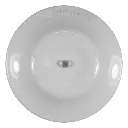 681-001c.fw.webp