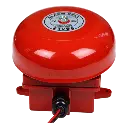 campana exterior.fw.webp