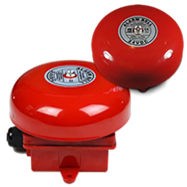 campana.fw.webp