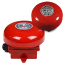campana.fw.webp
