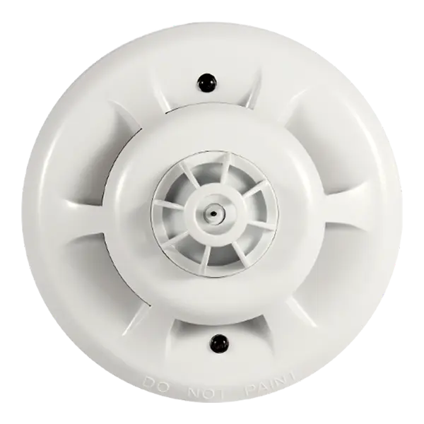 SNC-300-02b.fw.webp