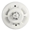 SNC-300-02b.fw.webp