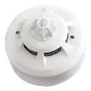 SNC-300-02a.fw.webp