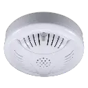 400-401a.fw.webp