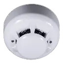 SNC-300b.fw.webp