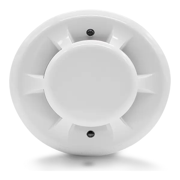 SNC-300c.fw.webp