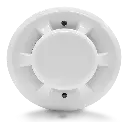 SNC-300c.fw.webp