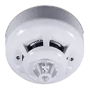 SNC-300-02c.fw.webp