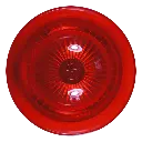 640-003b.fw.webp