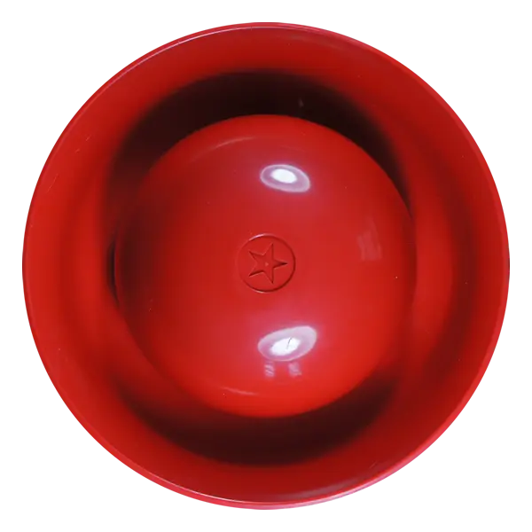 640-001b.fw.webp