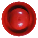 640-001b.fw.webp