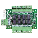 6001-07 TSR.fw.webp