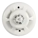 SNC-300-02b.fw.webp