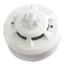 SNC-300-02a.fw.webp
