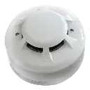 SNC-300a.fw.webp