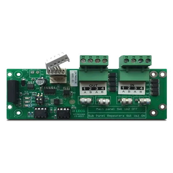 6001-03 NICb.fw.webp