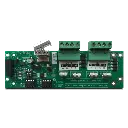 6001-03 NICb.fw.webp