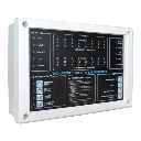 4002-repet.fw.webp