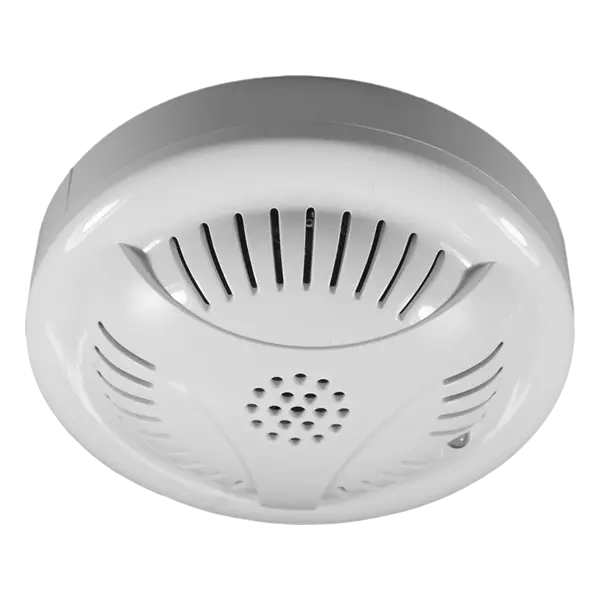 400-401b.fw.webp