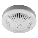 400-401b.fw.webp