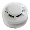 SNC-300a.fw.webp