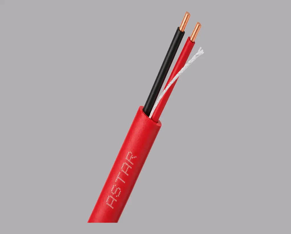 Cable 2 hilos FPLR.webp