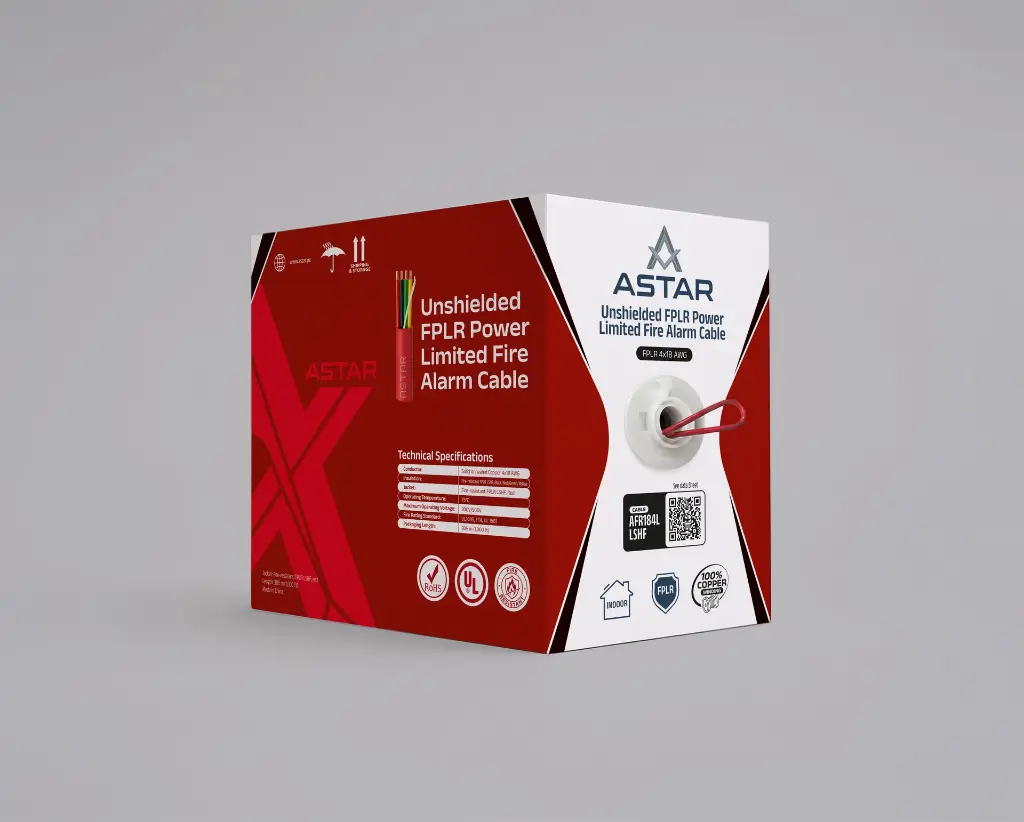 CAJA-AFR184L-VISTA-2.webp