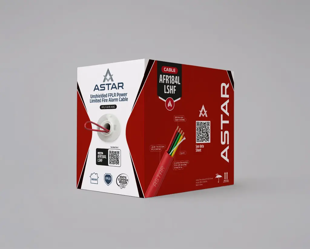 CAJA-AFR184L-VISTA-1.webp