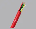cables 4 hilos fplr.webp