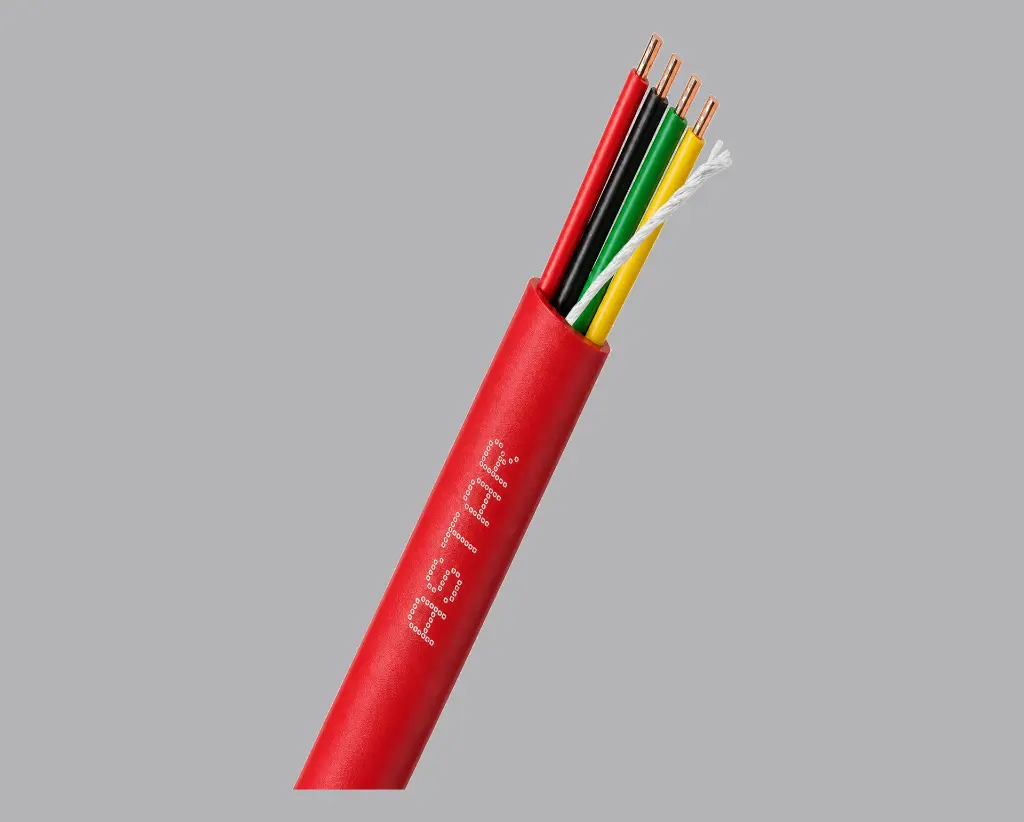 cables 4 hilos fplr.webp