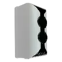407q.fw.webp