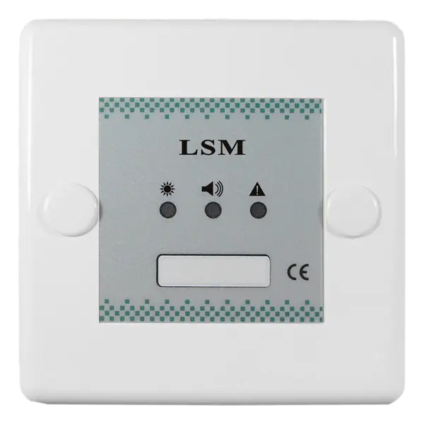 [622-001] Módulo, controlador de dispositivo de salida convencionales