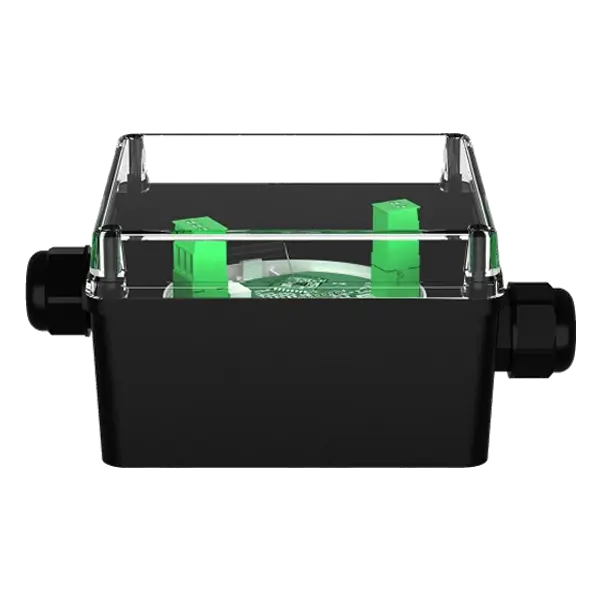 [625-001] Módulo, entrada/salida única, inalámbrico