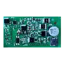 Tarjeta de expansión de bucle inalámbrico 1-2 bucles