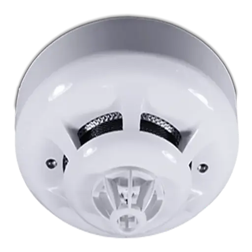 [SNA-360-C2] Detector de Multisensor direccionable, homologado por EN