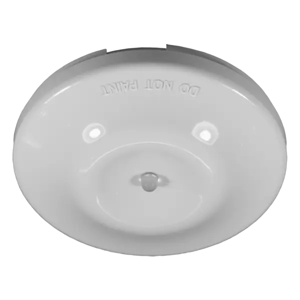 [680-001] Aislador de bucle direccionable