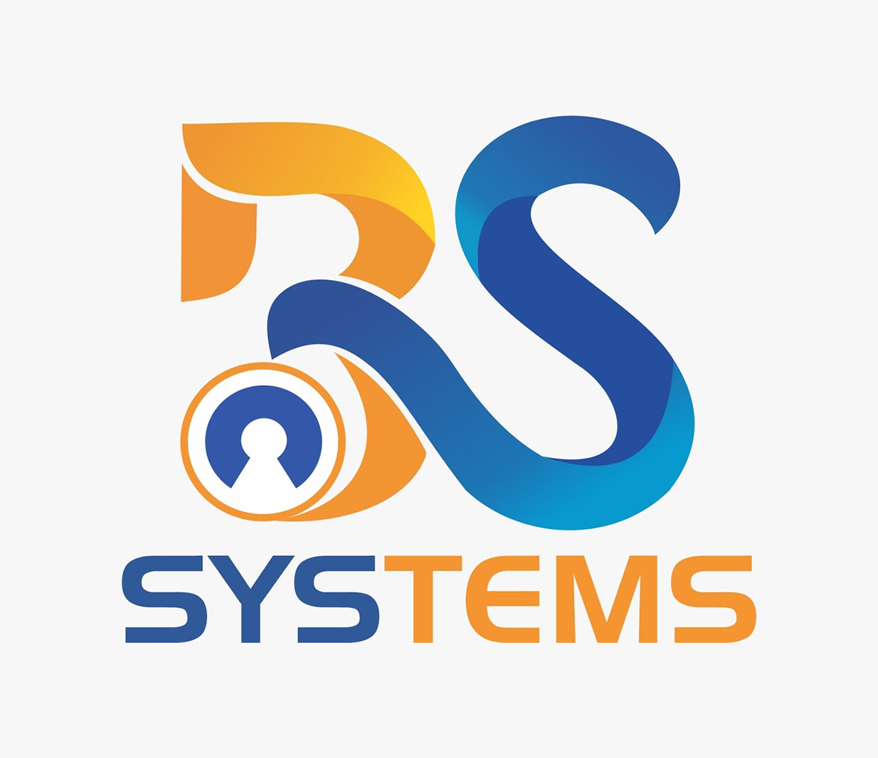 BEST SECURITY SYSTEMS S.A.C.