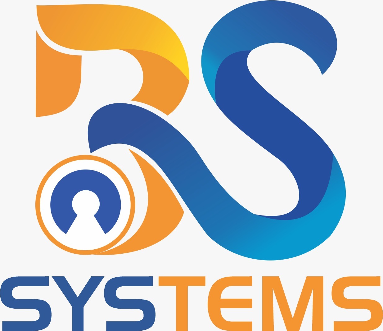 BEST SECURITY SYSTEMS S.A.C.
