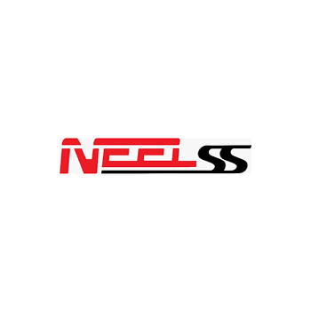 NETWORKING ELECTRIC & ELECTRONIC SERVICES & SYSTEMS S.A.C.