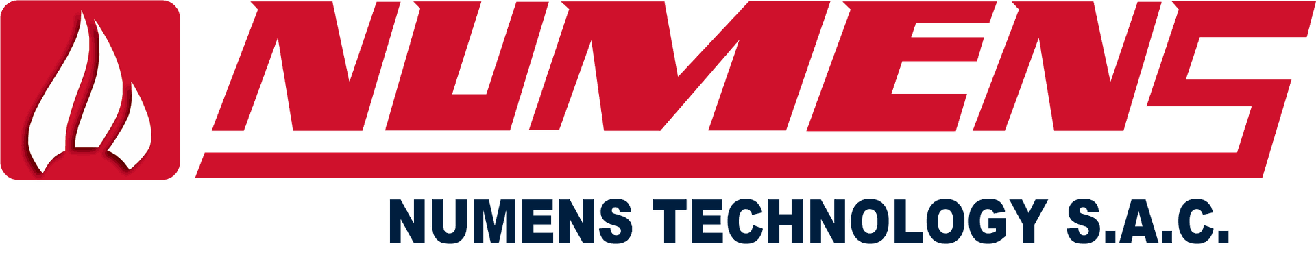 NUEMENS LATAM